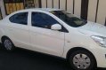 Mitsubishi Mirage G4 2015 FOR SALE-4