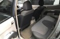 MITSUBISHI Strada gls FOR SALE-8