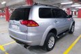 Mitsubishi Montero GLS 2010 for sale-8