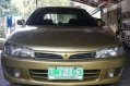 Mitsubishi Lancer 1997 for sale-5