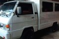 1994 Mitsubishi L300 for sale-2