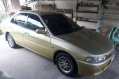 Mitsubishi Lancer 1997 for sale-6