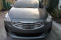 MITSUBISHI Mirage g4 glx manual 2016 all orig-0