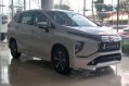 Mitsubishi Xpander 2019 for sale-0