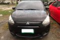 2014 MITSUBISHI MIRAGE FOR SALE-0