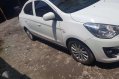 Mitsubishi Mirage G4 2016 for sale-2