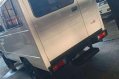 1994 Mitsubishi L300 for sale-1