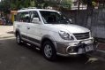 2012 Mitsubishi Adventure GLS SE for sale-1