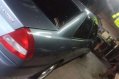 Mitsubishi Lancer 1997 for sale-0