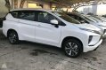 Lowest DP! 2019 MITSUBISHI Xpander Glx Plus Automatic 74K and GLX Manual 84K-1