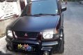 2001 Mitsubishi Adventure for sale-0