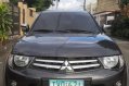 Mitsubishi Strada 2012 for sale-0