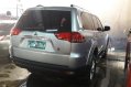 Mitsubishi Montero Sport 2014 for sale-2