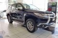 Mitsubishi Montero Sport gls 4x2 AT 2018 FOR SALE-3