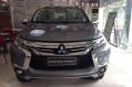 Mitsubishi Montero Sport 2018 for sale-0