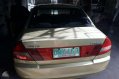 Mitsubishi Lancer 1997 for sale-1