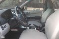 Mitsubishi Strada 2012 for sale-3