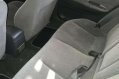 Mitsubishi Lancer 1997 for sale-8