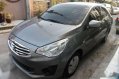 MITSUBISHI Mirage g4 glx manual 2016 all orig-4