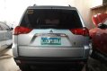 Mitsubishi Montero Sport 2014 for sale-3