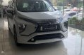 Mitsubishi Xpander 2019 for sale-1