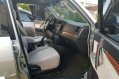 2007 Mitsubishi Pajero for sale-6