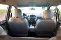 Mitsubishi Montero Sports 2011 for sale-3