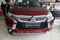 Mitsubishi Montero Sport 2018 for sale-3