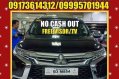 2019 Promo MITSUBISHI Montero sport Glx Gls 2018 NoDP-0