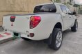 2012 Mitsubishi Strada for sale-2