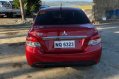 Mitsubishi Mirage G4 2017 for sale-1