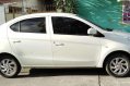 Mitsubishi Mirage G4 2014 for sale-0