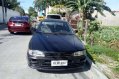 Like new Mitsubishi Lancer for sale-1