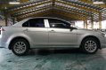2013 Mitsubishi Lancer EX 1.6L Automatic  64Tkms only!-1