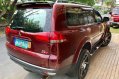 2012 Mitsubishi Montero GTV 4X4 FOR SALE-4