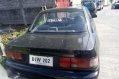 Like new Mitsubishi Lancer for sale-0