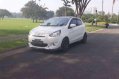 Mitsubishi Mirage GLS 2013 for sale-0