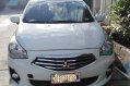 Mitsubishi Mirage G4 2014 for sale-1