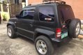 For Sale - Mitsubishi Pajero Jr.-2