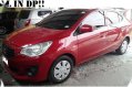 2017 Mitsubishi Mirage G4 for sale-3