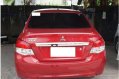 2017 Mitsubishi Mirage G4 for sale-2