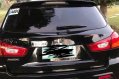 Mitsubishi ASX 2011 gls swap sa sedan add kayo cash-2