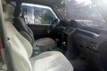 2004 Mitsubishi Pajero 4x4 FOR SALE-6