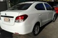 Mitsubishi Mirage G4 2014 for sale-2