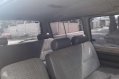 Mitsubishi L300 versa van FOR SALE-4