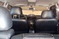 Mitsubishi Montero 2007 4x4 FOR SALE-9