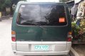 Mitsubishi L300 versa van FOR SALE-2