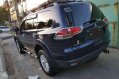 2014 Mitsubishi Montero GLS V 2.5 Liters  FOR SALE-0