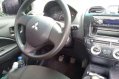 Mitsubishi Mirage G4 2014 for sale-3