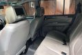 2012 Mitsubishi Montero GTV 4X4 FOR SALE-9